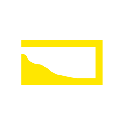 UNLOAD Logo