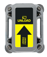 Smart Sensor Technology